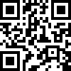 https://imna.ir/x9LDL