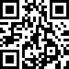 https://imna.ir/x9bgX