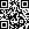 https://imna.ir/x9RcK