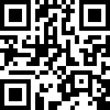 https://imna.ir/xbs8M