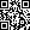 https://imna.ir/x9TLF