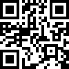 https://imna.ir/x6jH6