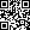 https://imna.ir/x6S75