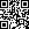 https://imna.ir/x7FqN