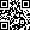 https://imna.ir/xb44K