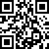 https://imna.ir/xbqNW