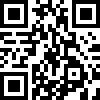 https://imna.ir/xbqrj