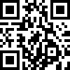 https://imna.ir/x9By2