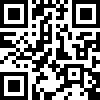 https://imna.ir/x7LjB