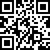 https://imna.ir/xb9QR