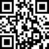 https://imna.ir/x9dty