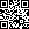https://imna.ir/xbbJs