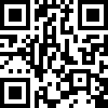 https://imna.ir/xbd2Y
