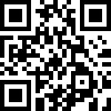https://imna.ir/x7xzB