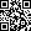 https://imna.ir/x7MvN