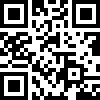 https://imna.ir/xbvWS