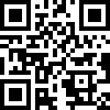 https://imna.ir/x9qrP