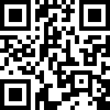 https://imna.ir/x8yJk