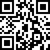 https://imna.ir/x9ndh