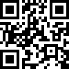 https://imna.ir/x8wfX