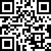 https://imna.ir/x8gy9