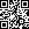 https://imna.ir/x9ksR