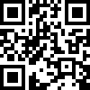 https://imna.ir/x9x74