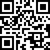 https://imna.ir/xbtdX