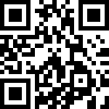 https://imna.ir/xbDsz