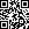 https://imna.ir/xbjBR