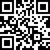 https://imna.ir/x6LSL