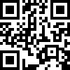 https://imna.ir/x6MLM