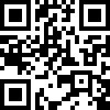 https://imna.ir/x8rmz