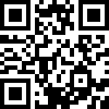 https://imna.ir/x87Kf