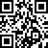 https://imna.ir/x9pxs