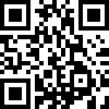 https://imna.ir/xbxWq