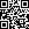 https://imna.ir/xbzss
