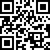 https://imna.ir/x7pMZ
