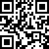 https://imna.ir/x8BGc