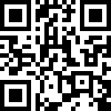 https://imna.ir/x7879