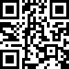 https://imna.ir/x5P7Y