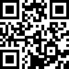 https://imna.ir/x8cr3