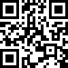 https://imna.ir/x6w9s