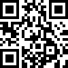 https://imna.ir/x9YkP