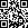 https://imna.ir/xbmPC