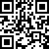 https://imna.ir/x79Pv
