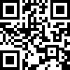 https://imna.ir/x4z7w