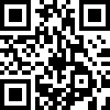 https://imna.ir/xbq7j