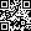 https://imna.ir/x9FDX