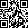 https://imna.ir/x92Lb